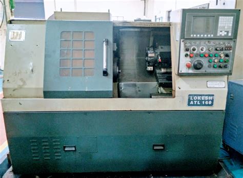 cnc cnc machine price in india|where to buy cnc machine.